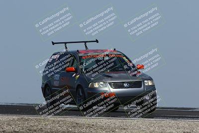 media/May-10-2025-Light Speed Track Events (Sat) [[c99cd30d1b]]/Green Group/Turn 2/